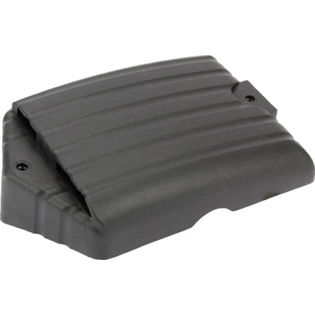 Couvercle, purificateur d'air BRIGGS ET STRATTON 711495