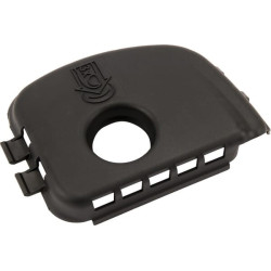 Couvercle, purificateur d'air BRIGGS ET STRATTON 595660