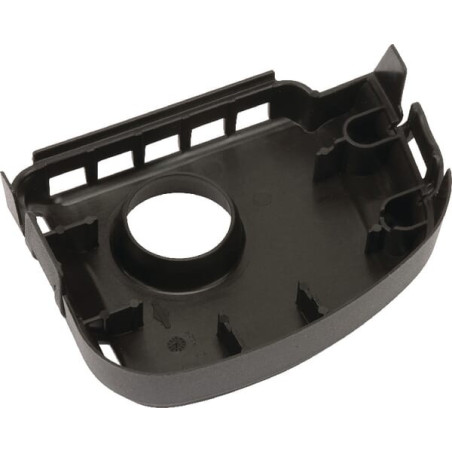 Couvercle, purificateur d'air BRIGGS ET STRATTON 593228