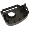 Couvercle, purificateur d'air BRIGGS ET STRATTON 593228