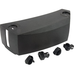 Couvercle, purificateur d'air BRIGGS ET STRATTON 591648