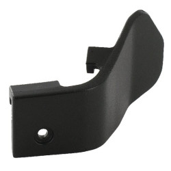 Couvercle SNAPPER 1732030SM