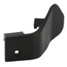 Couvercle SNAPPER 1732030SM