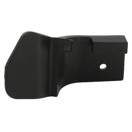 Couvercle SNAPPER 1732030SM
