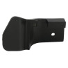 Couvercle SNAPPER 1732030SM