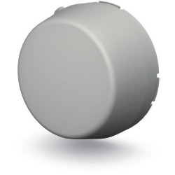 Couvercle SKF ECL204