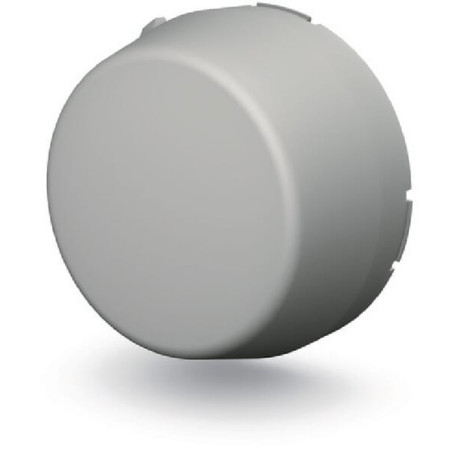 Couvercle SKF ECL204