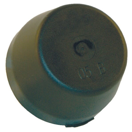 Couvercle SKF 7500ECY211