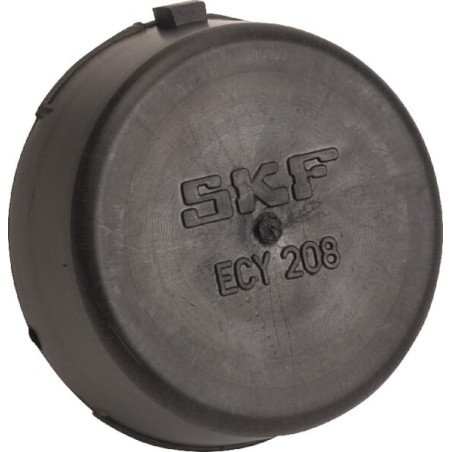 Couvercle SKF 7500ECY208