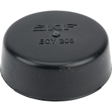 Couvercle SKF 7500ECY208