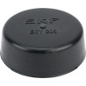 Couvercle SKF 7500ECY208