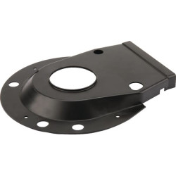 Couvercle SABO SA37546