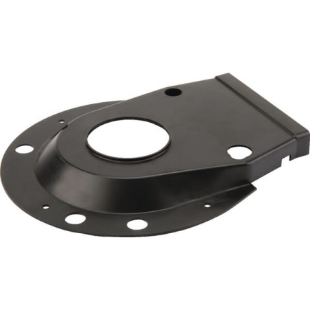 Couvercle SABO SA37546