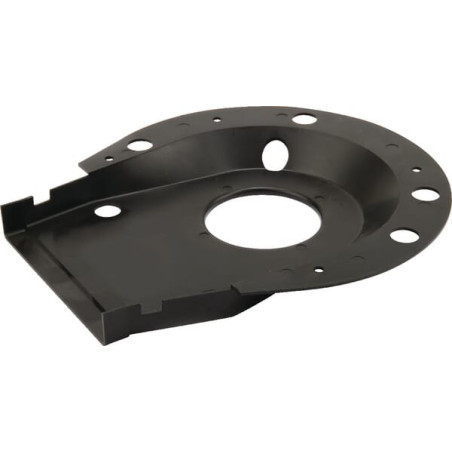 Couvercle SABO SA37546