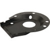 Couvercle SABO SA37546