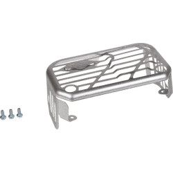 Couvercle rabattable BRIGGS ET STRATTON 593411