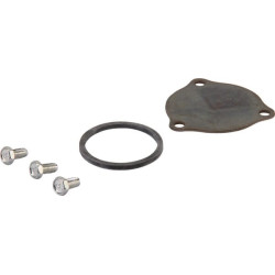 Couvercle pompe à huile BRIGGS ET STRATTON 692507