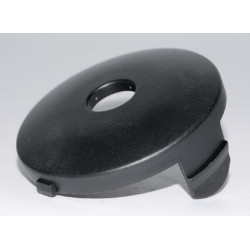 Couvercle OUTILS-WOLF 70457OW