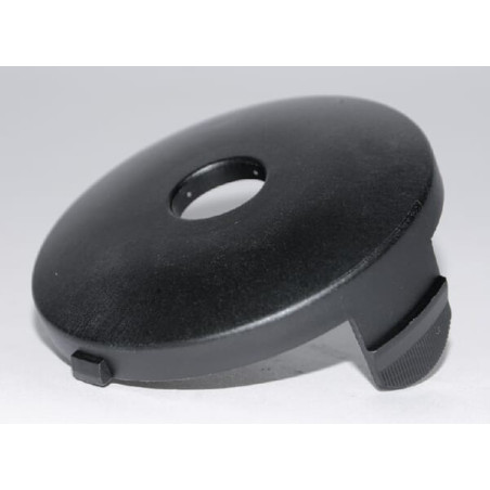 Couvercle OUTILS-WOLF 70457OW