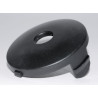 Couvercle OUTILS-WOLF 70457OW