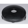 Couvercle OUTILS-WOLF 70457OW