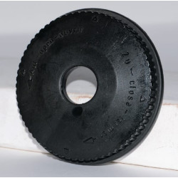 Couvercle OUTILS-WOLF 70237OW