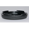 Couvercle OUTILS-WOLF 70237OW