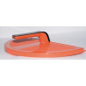 Couvercle OUTILS-WOLF 22058OW