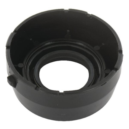 Couvercle INA/FFAG KASK07SRNBRHLA