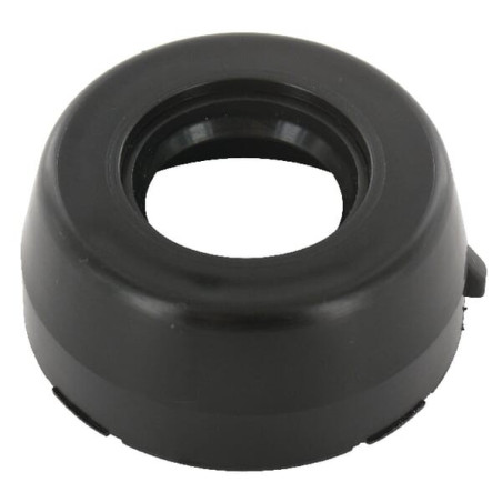 Couvercle INA/FFAG KASK07SRNBRHLA