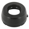 Couvercle INA/FFAG KASK07SRNBRHLA