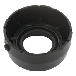 Couvercle INA/FFAG KASK06SRNBRHLA