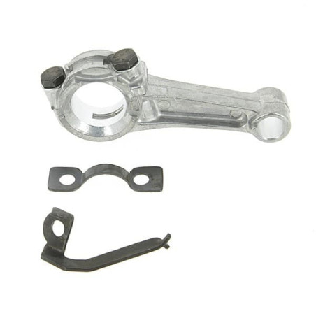 BIELLE - 294201 / 394367 - Briggs et Stratton Pièce détachée Tracteur Tondeuse Autoportée