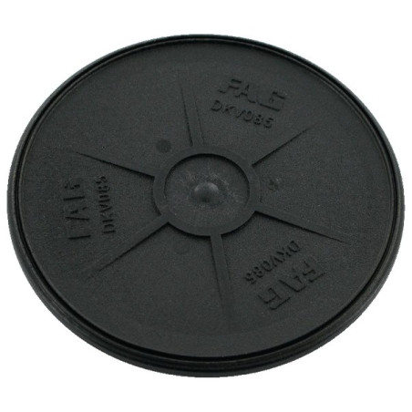 Couvercle INA/FFAG DKV110