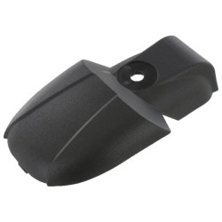 Couvercle HIKOKI 6696785