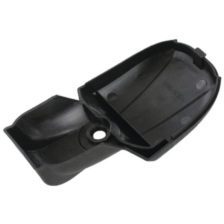 Couvercle HIKOKI 6696785