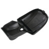 Couvercle HIKOKI 6696785