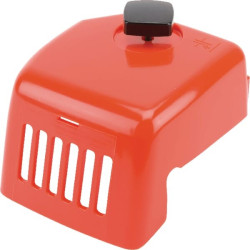 Couvercle HIKOKI 6690421