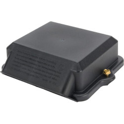 Couvercle filtre air BRIGGS ET STRATTON 791082