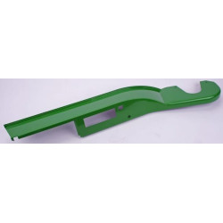 Couvercle ETESIA ET43155
