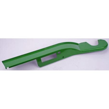 Couvercle ETESIA ET43155