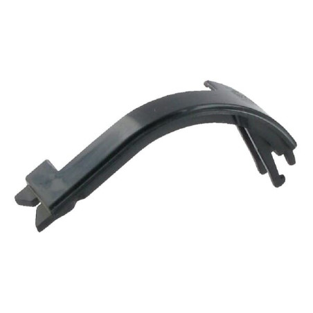 Couvercle ETESIA ET24954