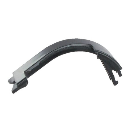 Couvercle ETESIA ET24953