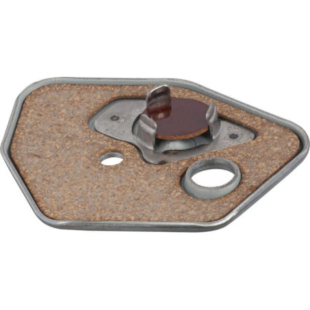 Couvercle ETESIA ET18504