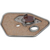 Couvercle ETESIA ET18504