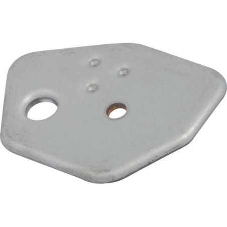 Couvercle ETESIA ET18504