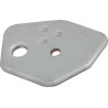 Couvercle ETESIA ET18504