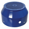 Couvercle de ventilateur UNIVERSEL EM922501WGKR