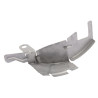 Couvercle de ventilateur BRIGGS ET STRATTON 793756