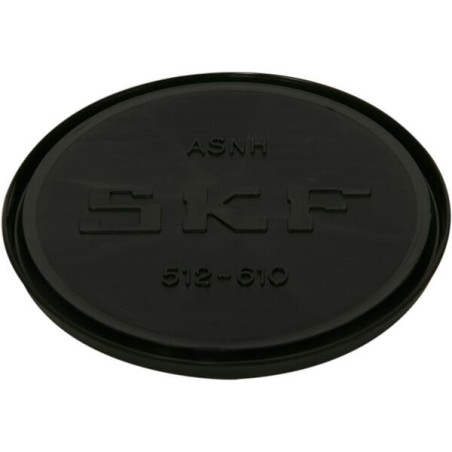 Couvercle de roulement SKF ASNH512610SKF